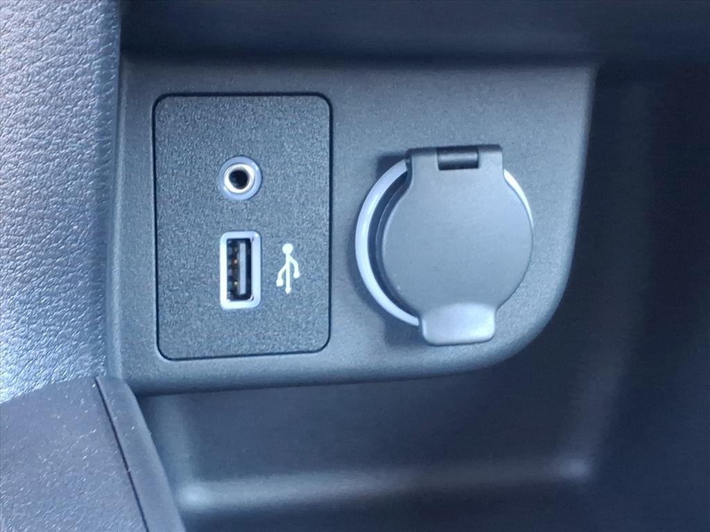 new 2025 Nissan Kicks Play car, priced at $23,865