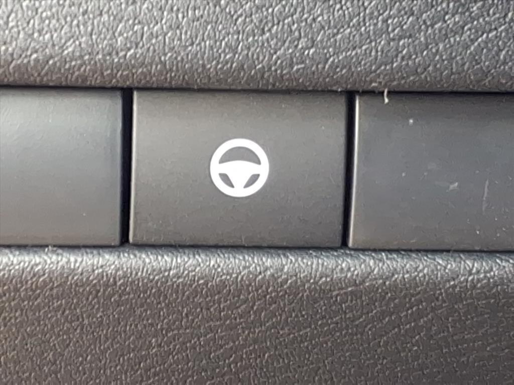 new 2026 Nissan Kicks car, priced at $32,582