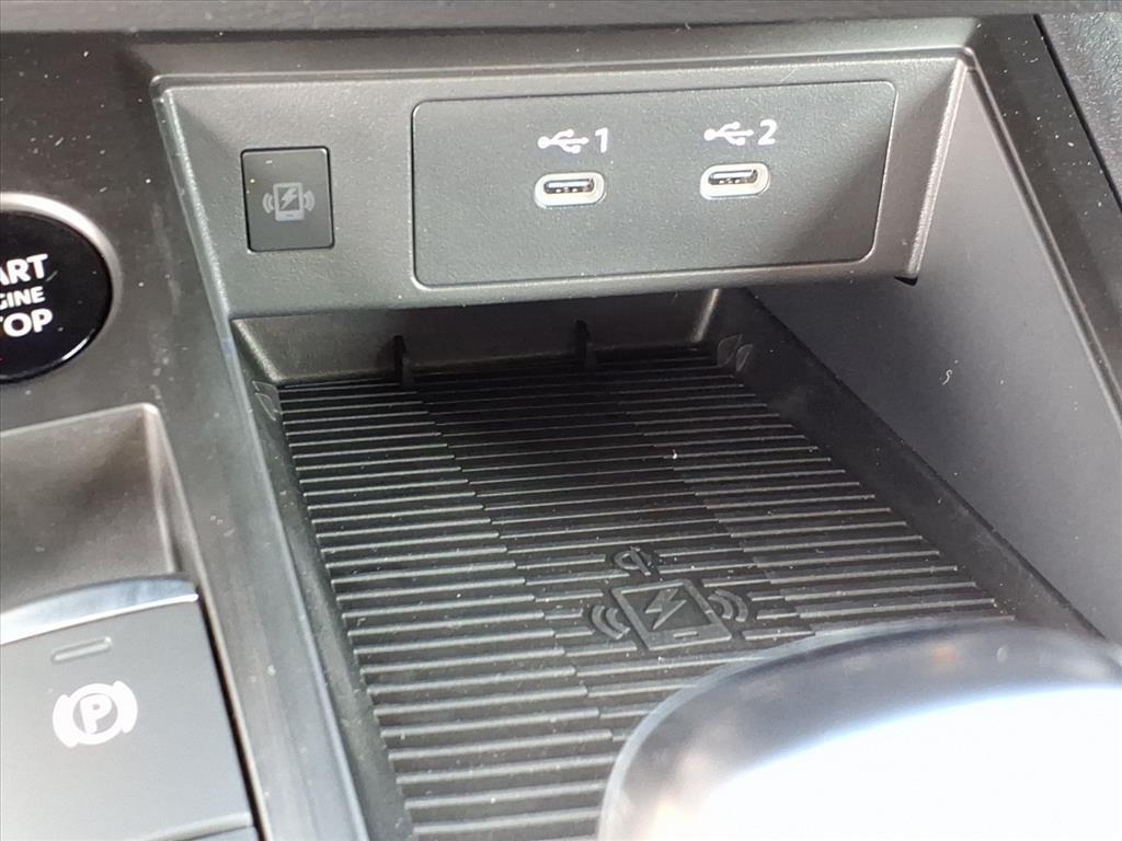 new 2026 Nissan Kicks car, priced at $28,610