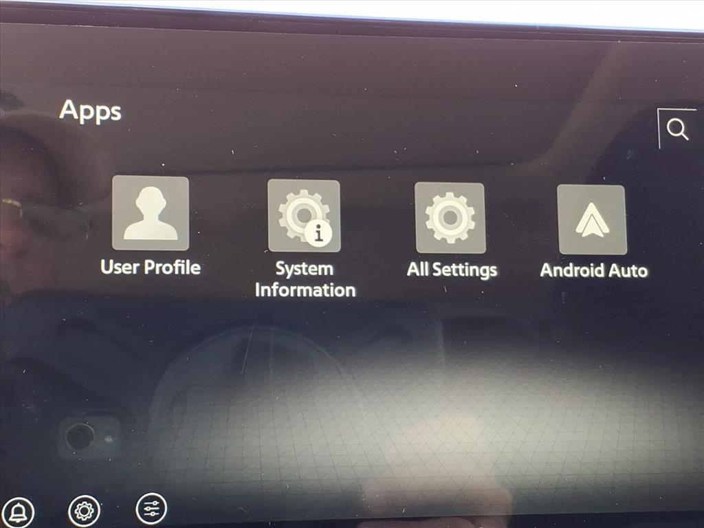 new 2026 Nissan Kicks car, priced at $28,610