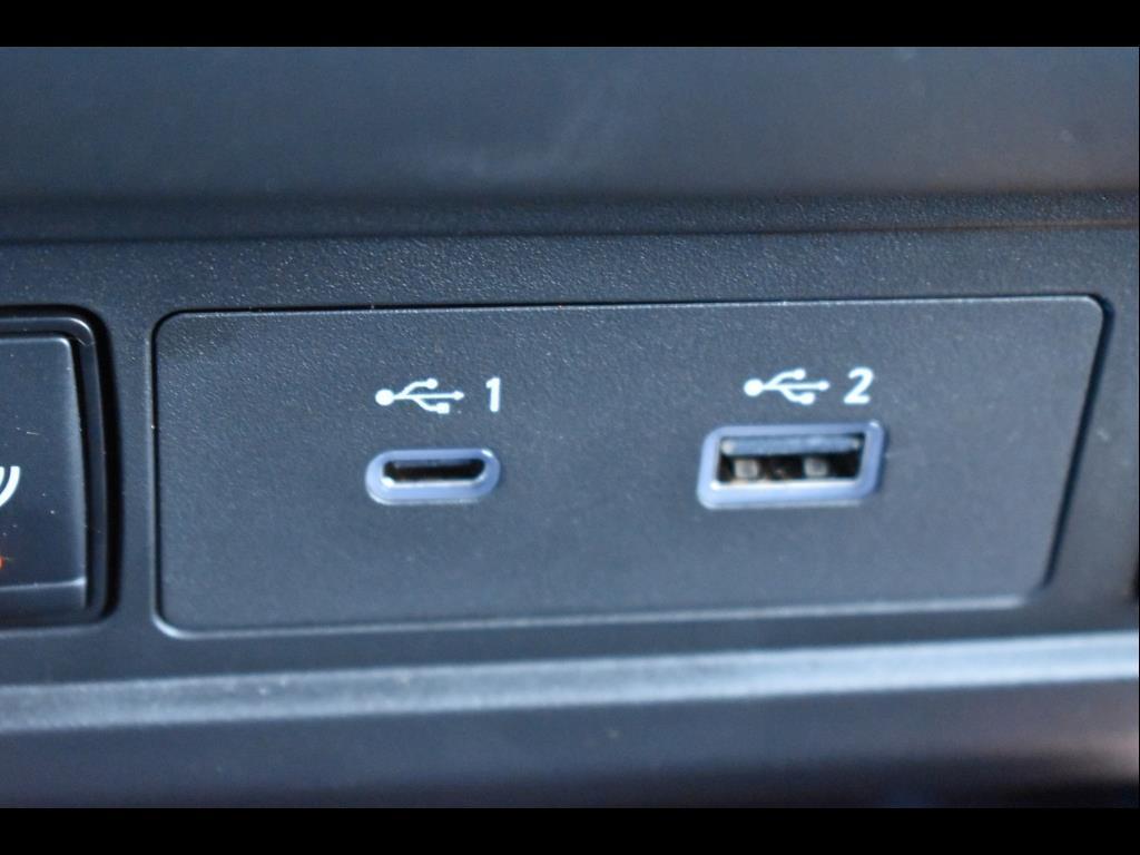 new 2025 Nissan Frontier car, priced at $44,354