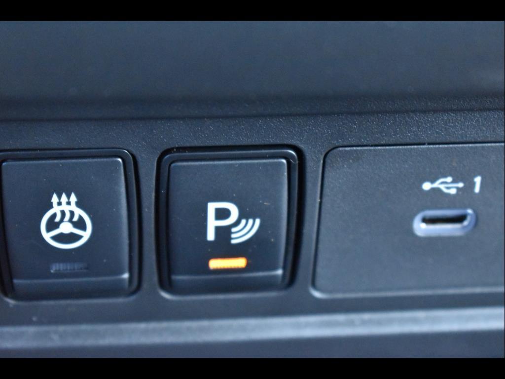 new 2025 Nissan Frontier car, priced at $44,354