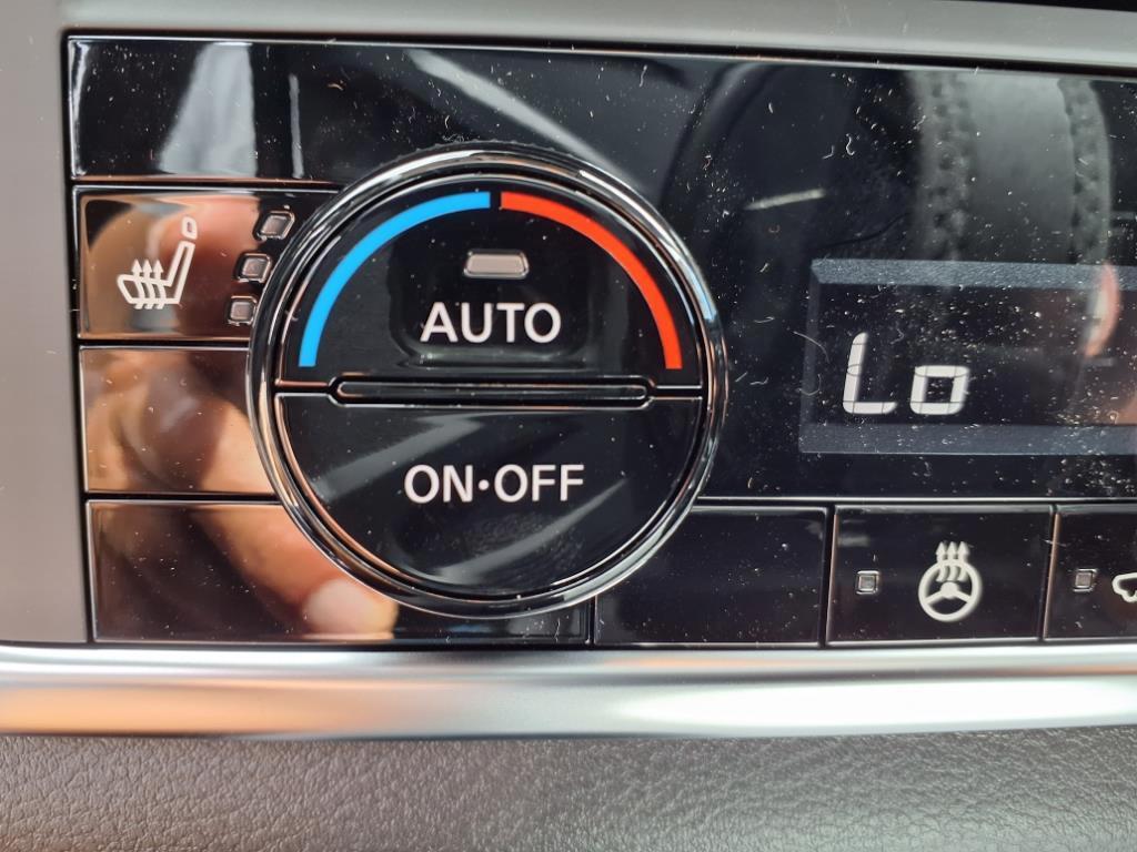 used 2025 Nissan Rogue car, priced at $30,995