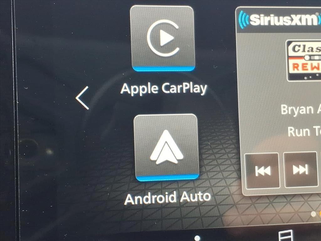 new 2026 Nissan Frontier car, priced at $42,494