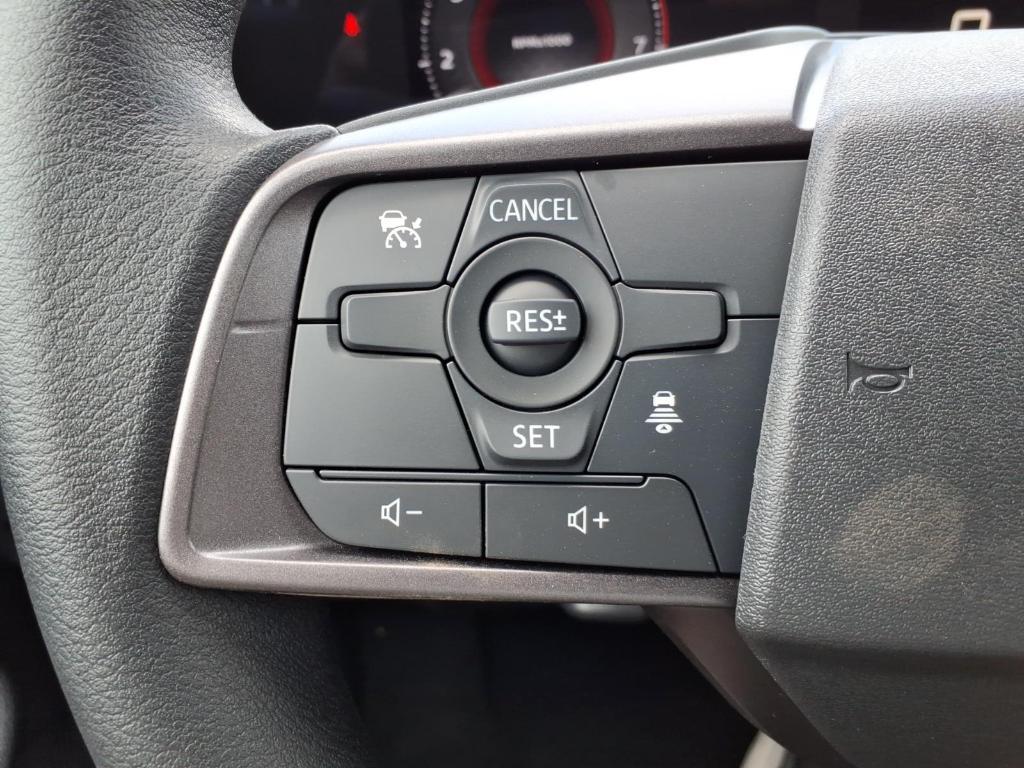 new 2026 Nissan Sentra car, priced at $23,522