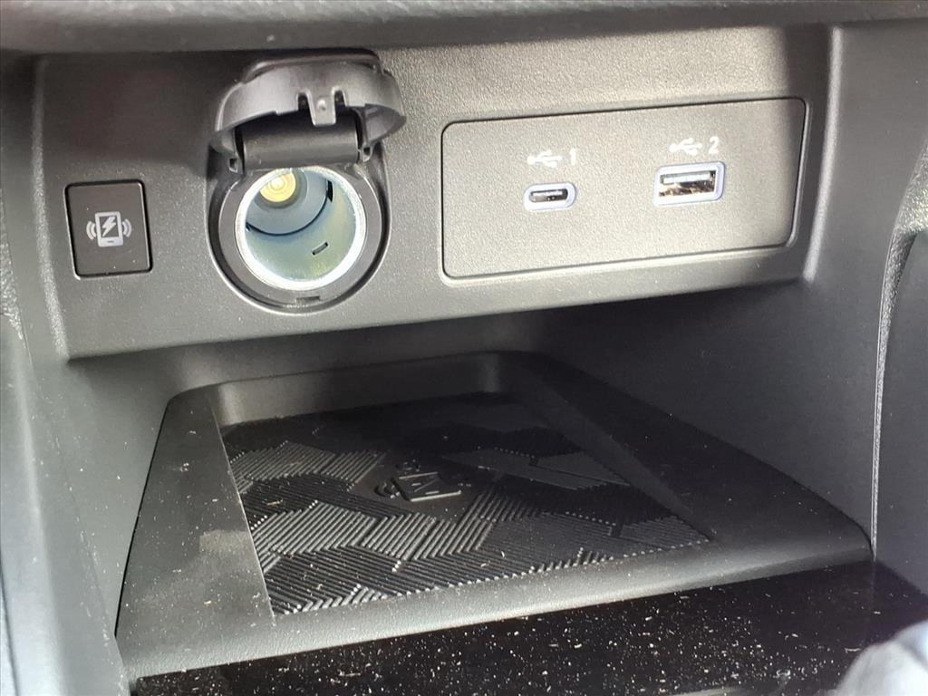 new 2025 Nissan Versa car, priced at $23,500