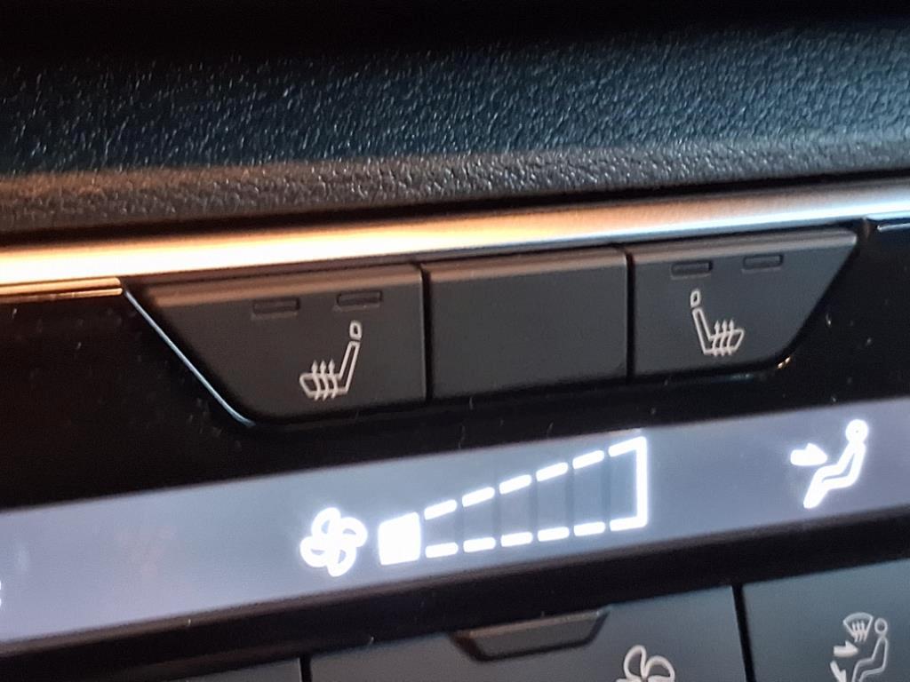 new 2025 Nissan Altima car, priced at $33,444