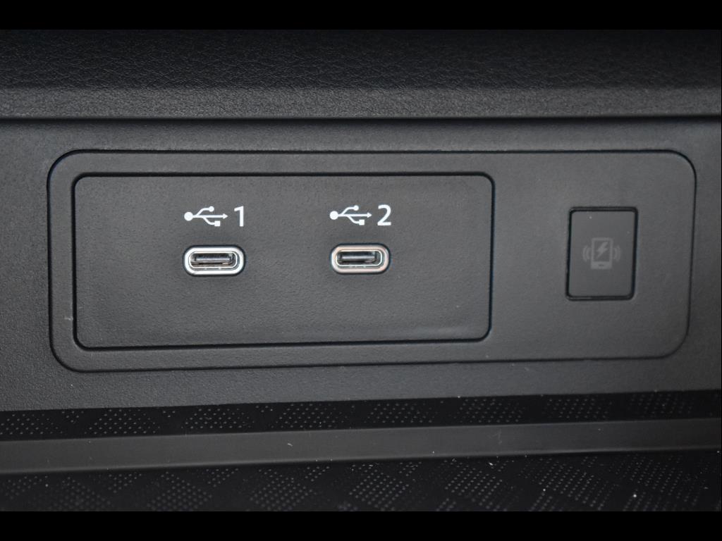 new 2025 Nissan Murano car, priced at $50,024