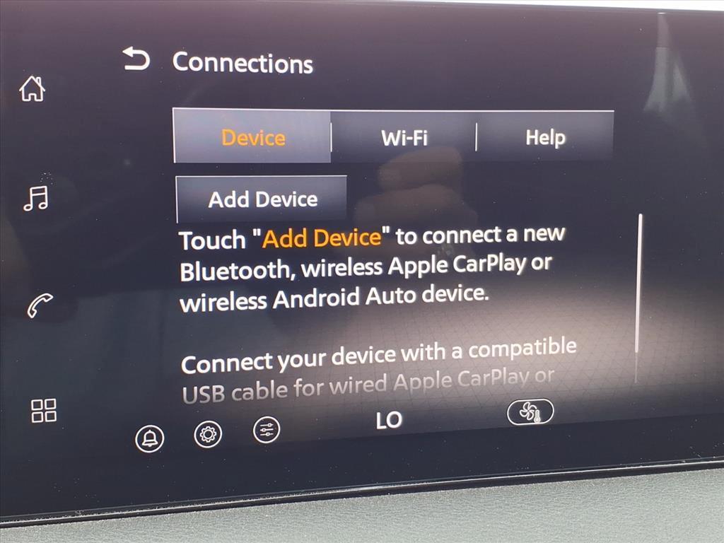 new 2026 Nissan Sentra car, priced at $24,413