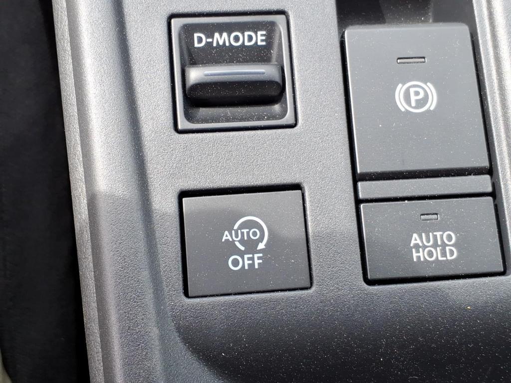 new 2026 Nissan Sentra car, priced at $24,413