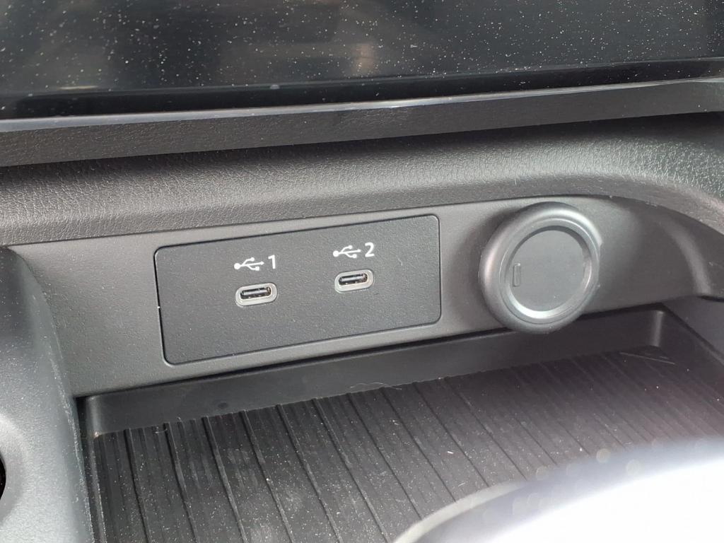 new 2026 Nissan Sentra car, priced at $24,413