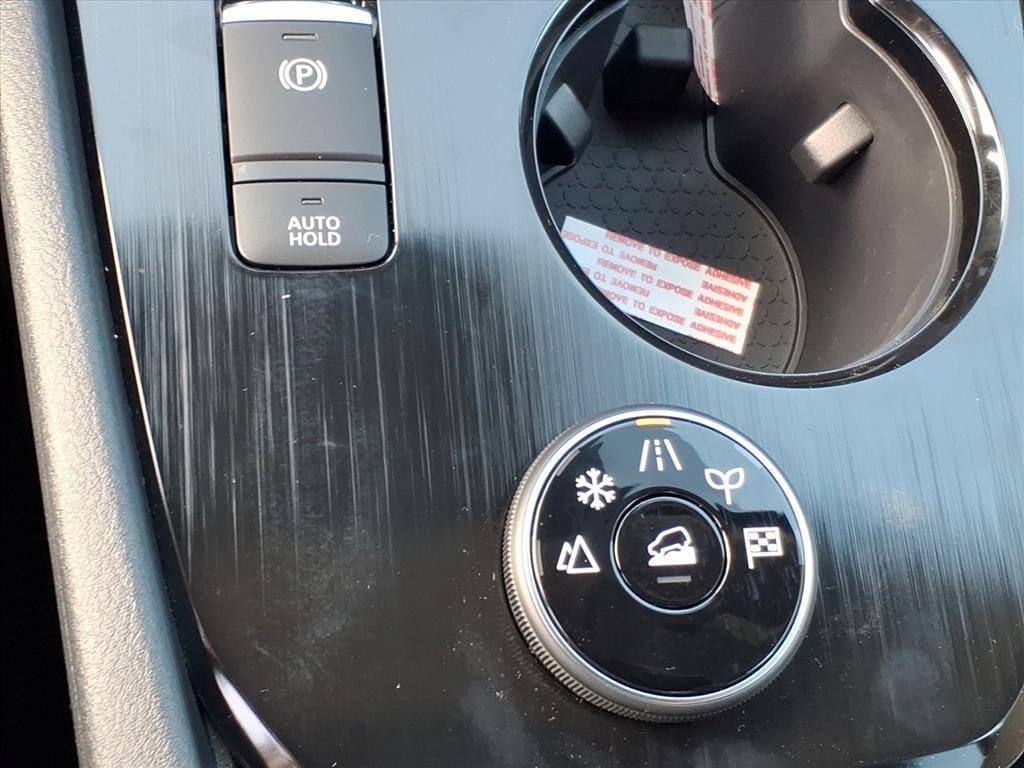 new 2026 Nissan Rogue car, priced at $36,313