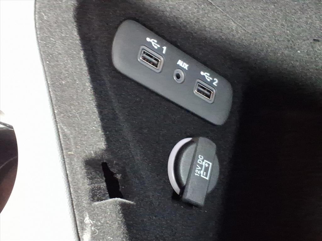 used 2023 Dodge Challenger car, priced at $36,995