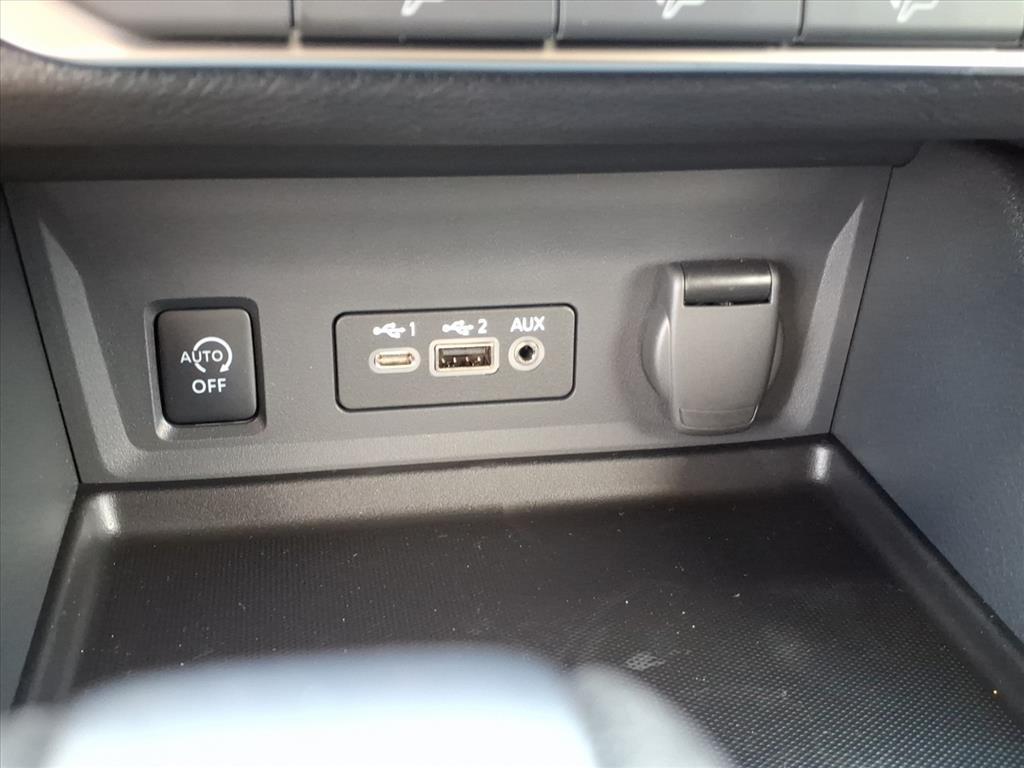 new 2025 Nissan Sentra car, priced at $23,410