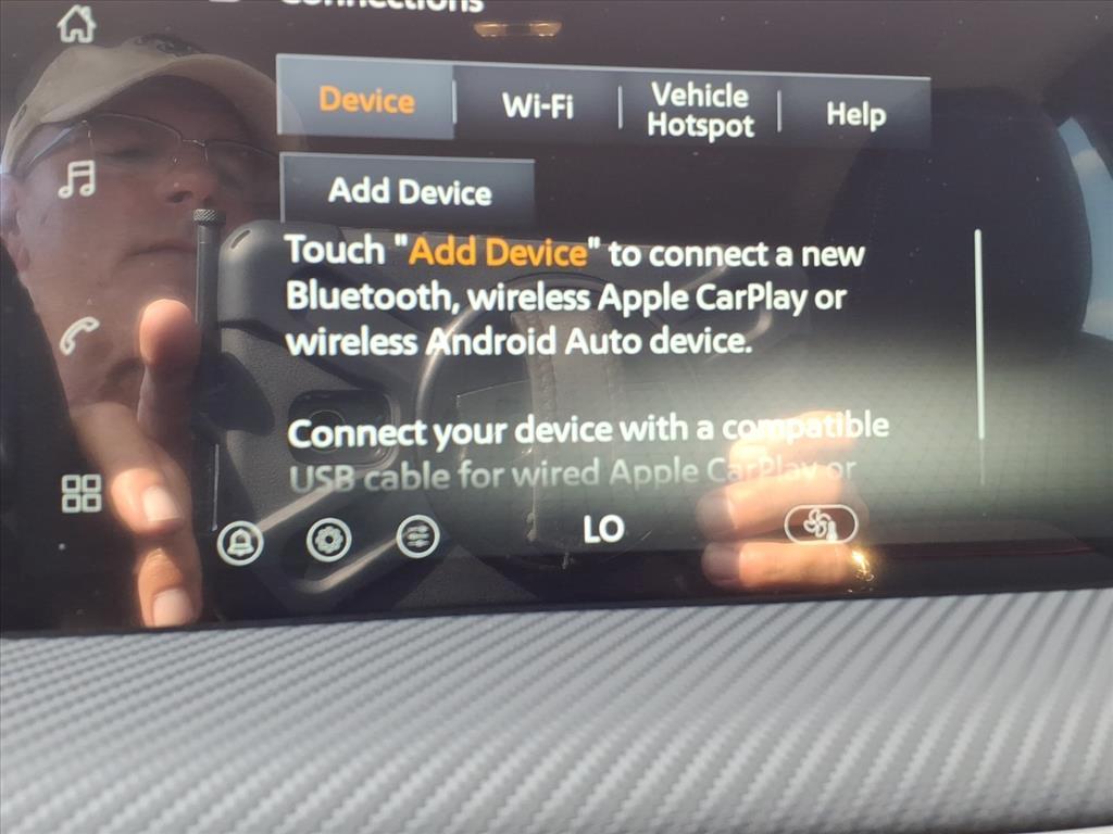 new 2026 Nissan Kicks car, priced at $28,592