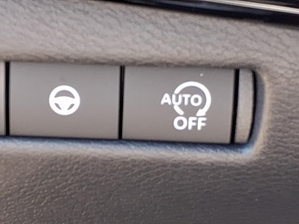 new 2026 Nissan Kicks car, priced at $28,592