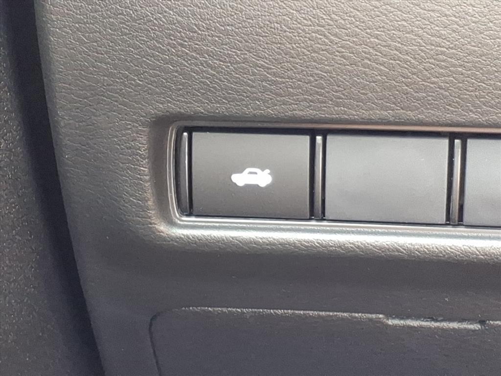 new 2026 Nissan Sentra car, priced at $24,449