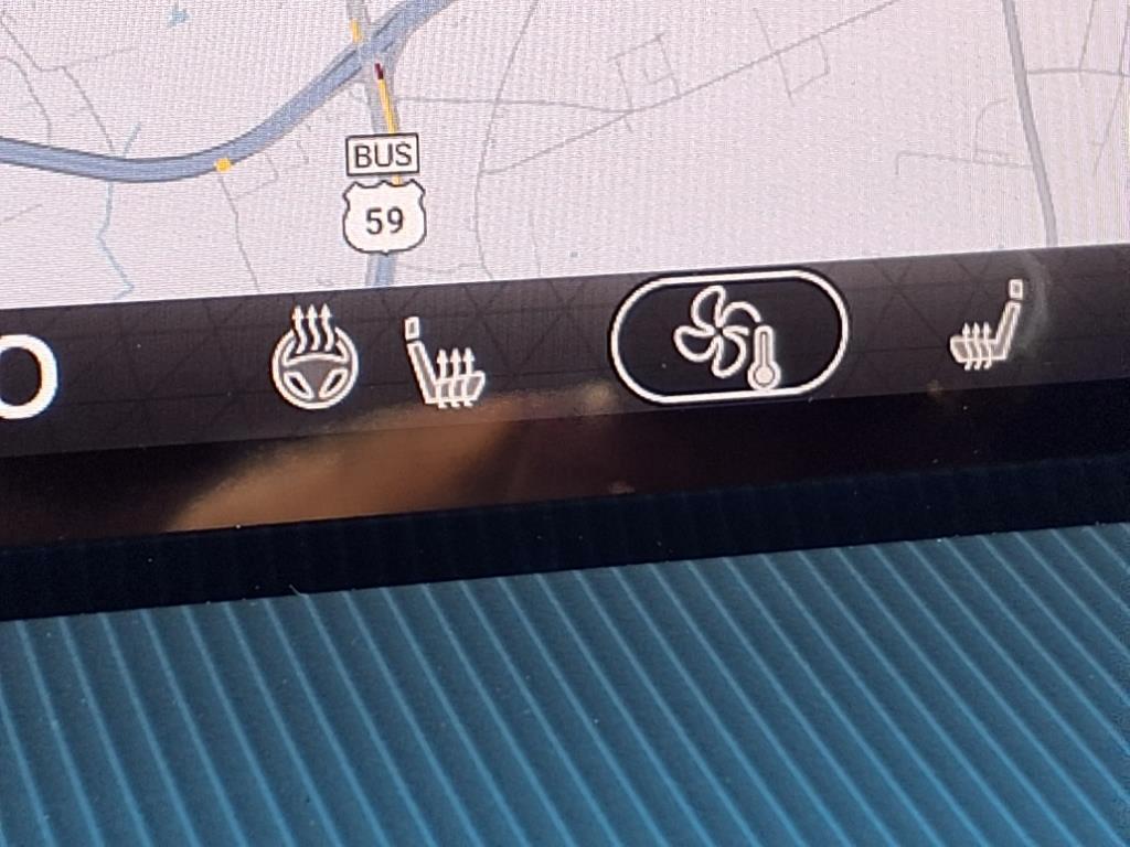 new 2025 Nissan Murano car, priced at $46,900