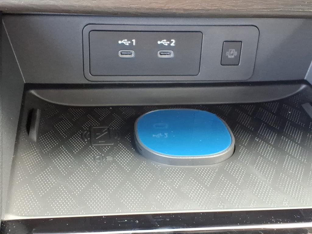 new 2026 Nissan Murano car, priced at $50,702