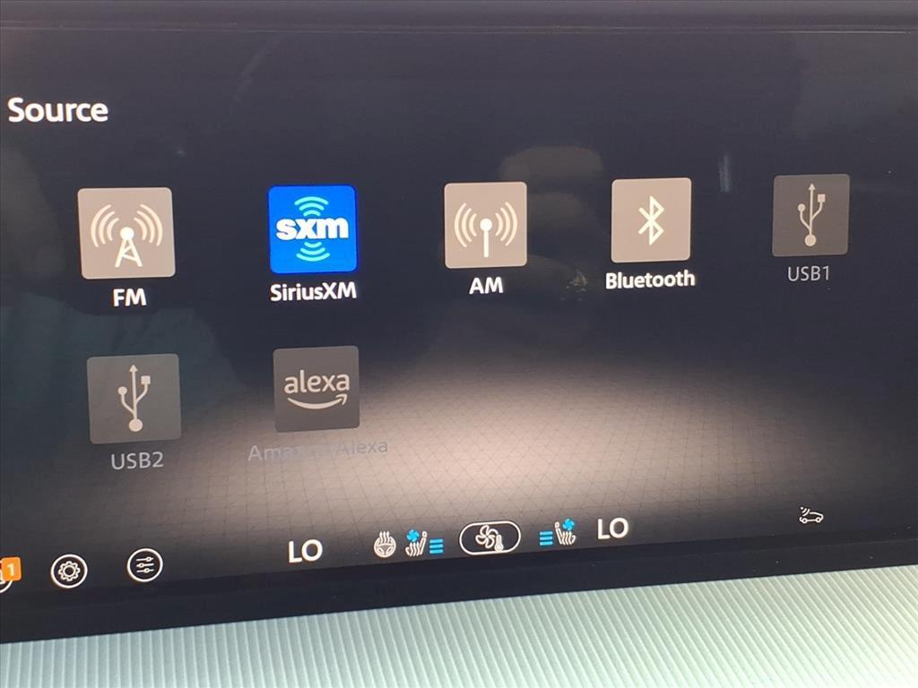 new 2026 Nissan Murano car, priced at $50,702