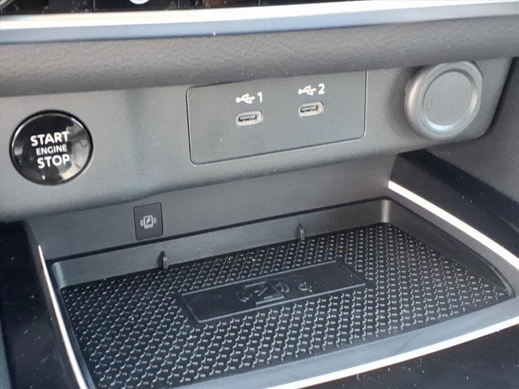 new 2026 Nissan Rogue car, priced at $36,313