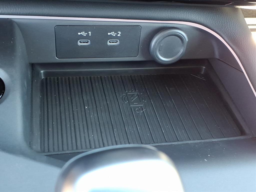 new 2026 Nissan Sentra car, priced at $25,665