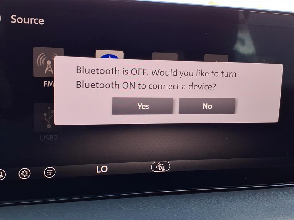 new 2026 Nissan Sentra car, priced at $24,854