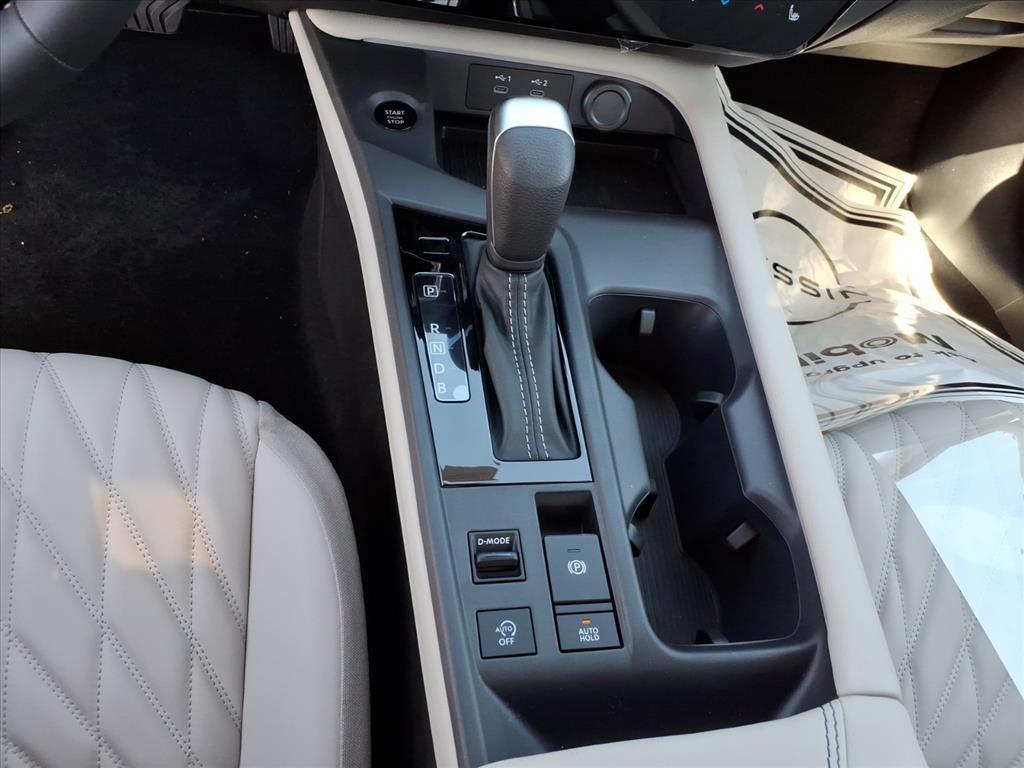 new 2026 Nissan Sentra car, priced at $29,313