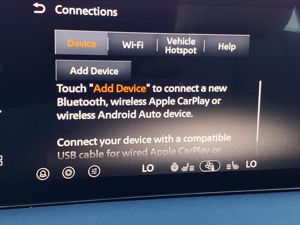 new 2026 Nissan Sentra car, priced at $29,313