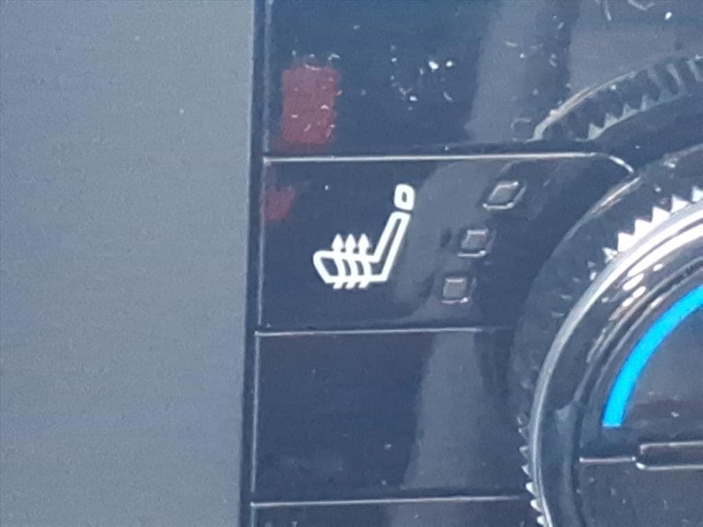 new 2026 Nissan Rogue car, priced at $35,385