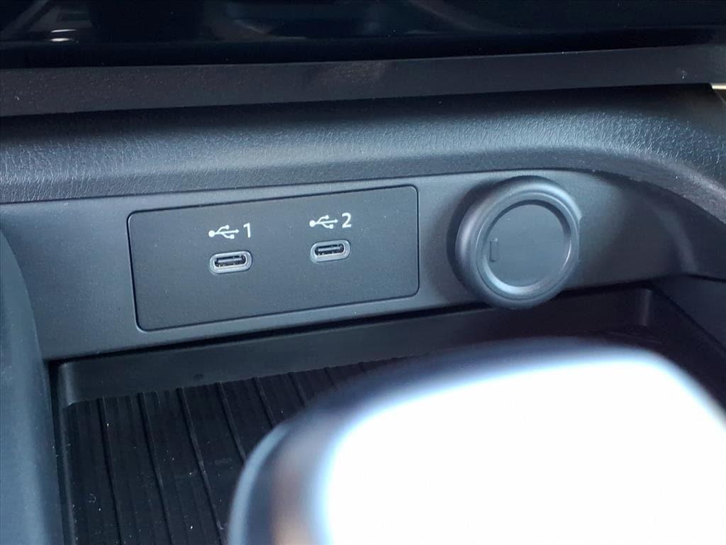 new 2026 Nissan Sentra car, priced at $24,008