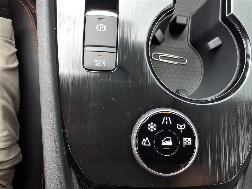 new 2026 Nissan Rogue car, priced at $36,313