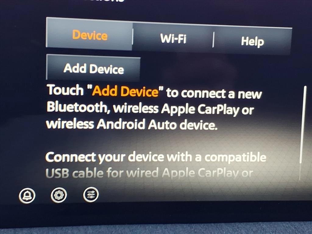 new 2026 Nissan Kicks car, priced at $26,217