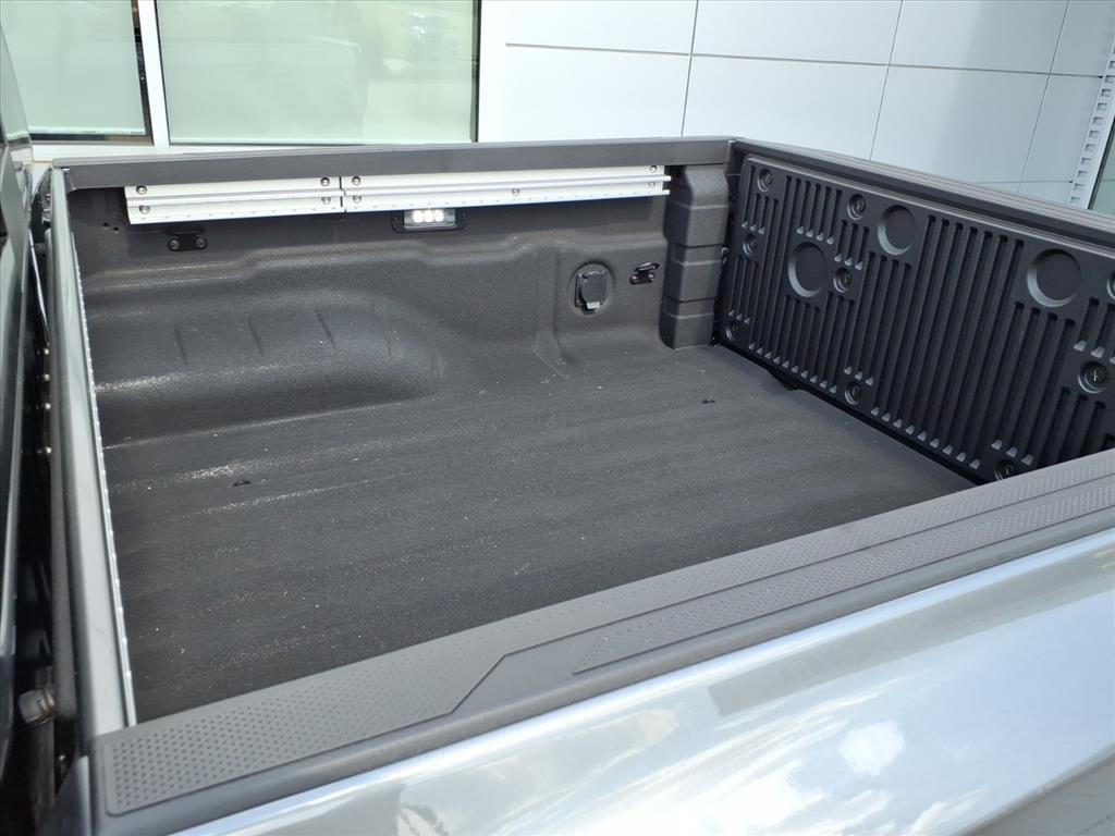 new 2026 Nissan Frontier car, priced at $42,049