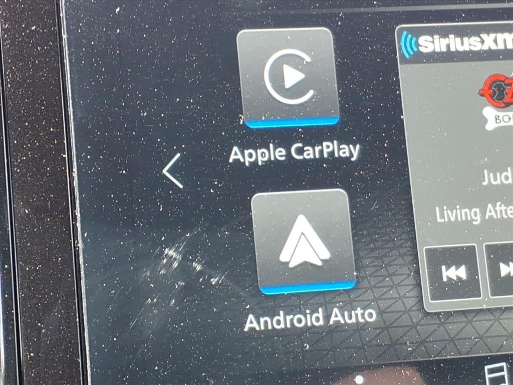 new 2026 Nissan Frontier car, priced at $42,049