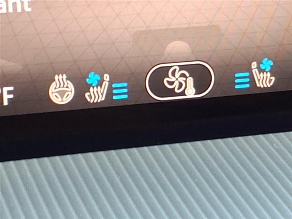 new 2026 Nissan Murano car, priced at $50,702