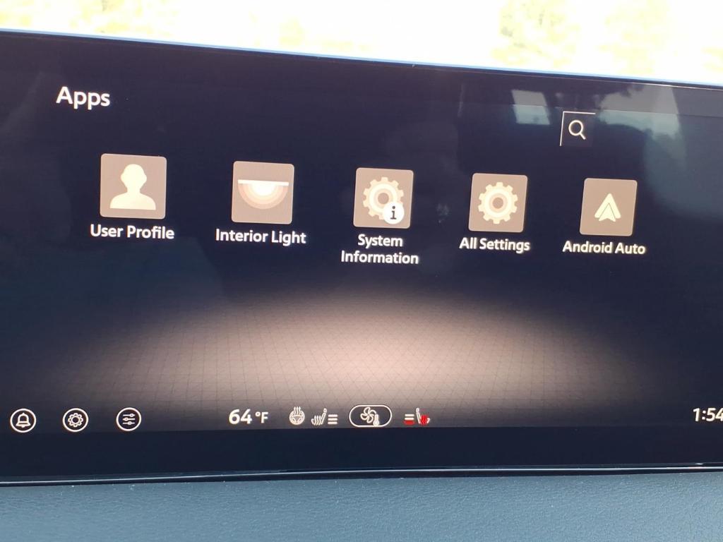 new 2026 Nissan Sentra car, priced at $25,927