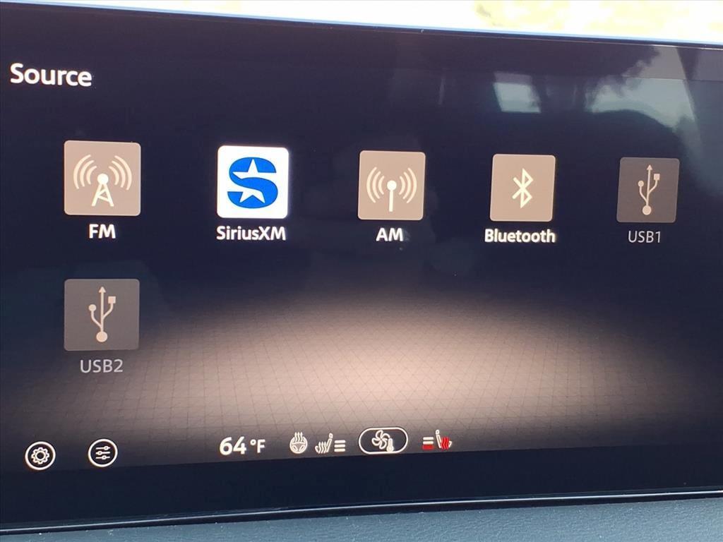 new 2026 Nissan Sentra car, priced at $25,927