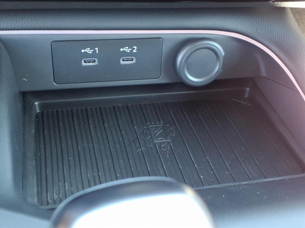 new 2026 Nissan Sentra car, priced at $25,927