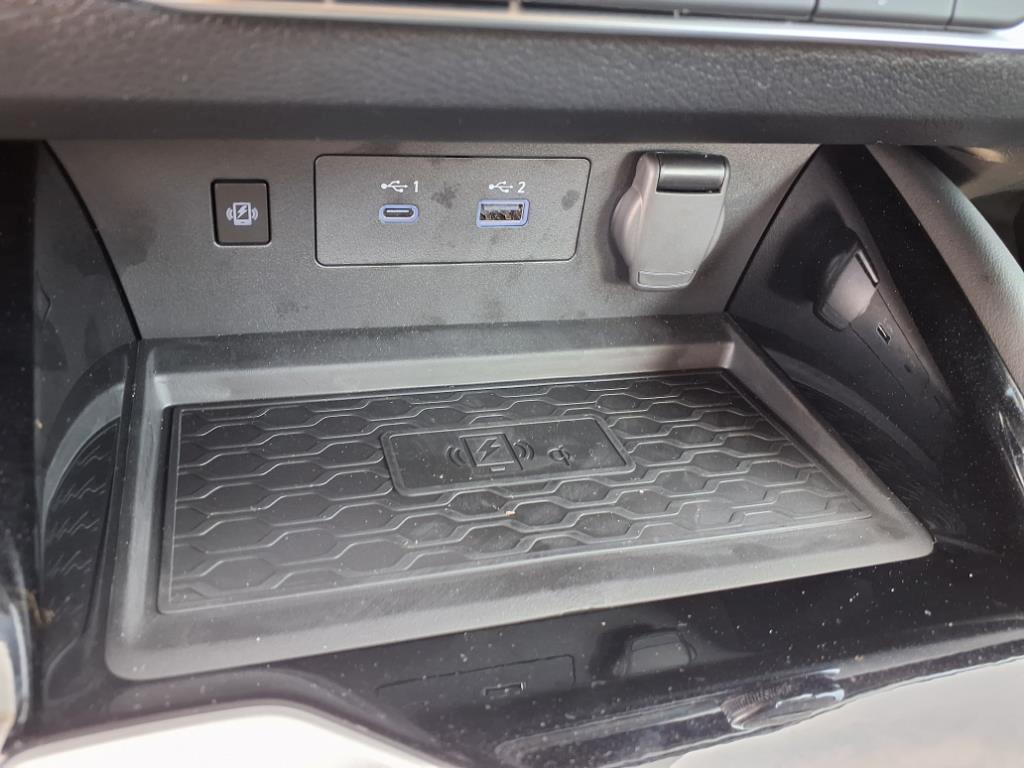 new 2025 Nissan Altima car, priced at $33,141