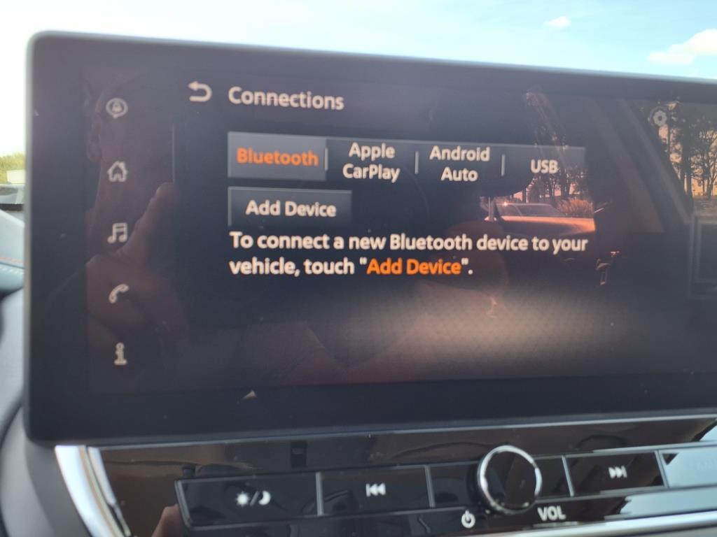 new 2025 Nissan Altima car, priced at $33,141