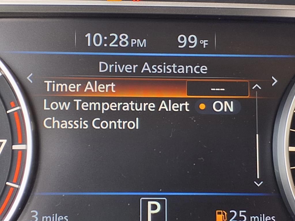 new 2025 Nissan Altima car, priced at $33,141