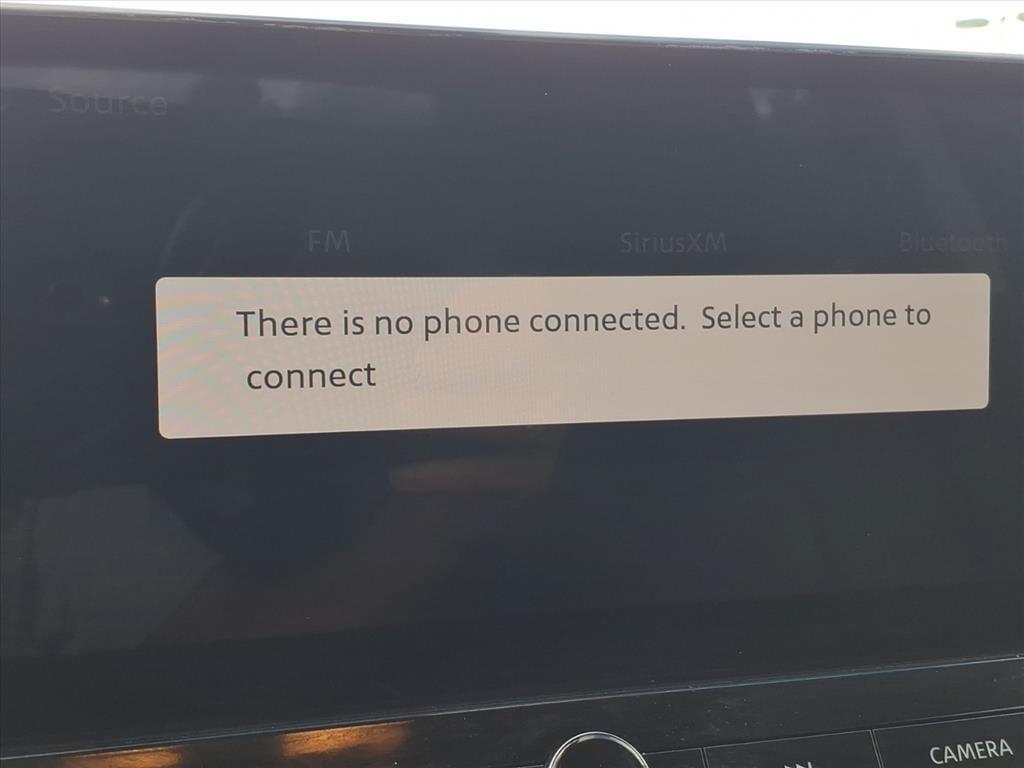 used 2023 Nissan Altima car, priced at $23,995