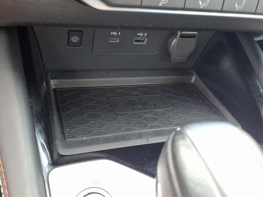 used 2023 Nissan Altima car, priced at $23,995