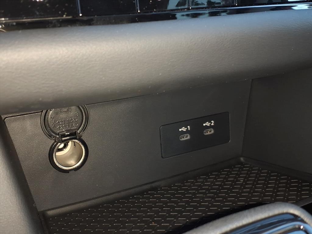 new 2026 Nissan Pathfinder car, priced at $40,570