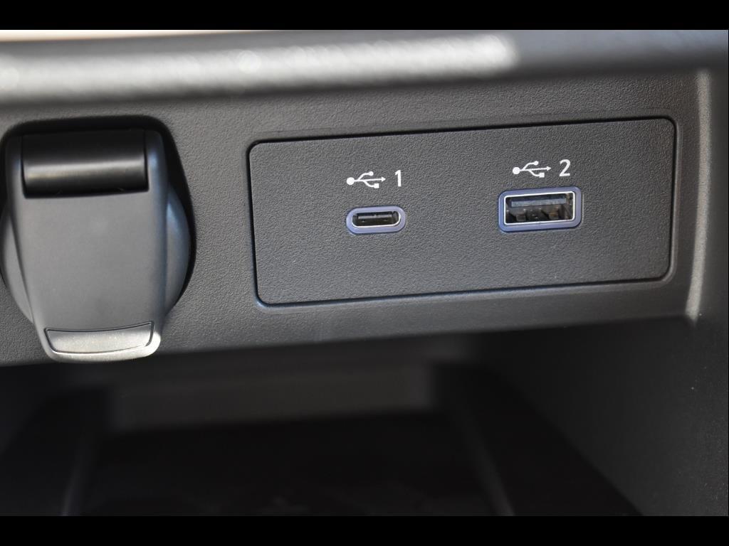 used 2024 Nissan Versa car, priced at $19,995