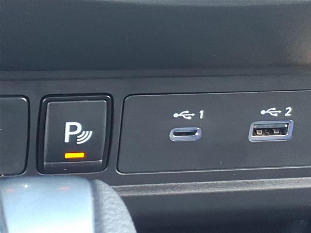 new 2026 Nissan Frontier car, priced at $41,845