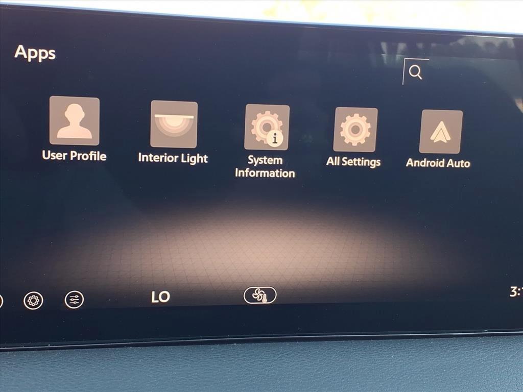 new 2026 Nissan Sentra car, priced at $24,008