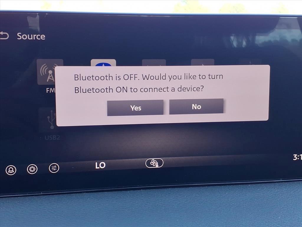 new 2026 Nissan Sentra car, priced at $24,008