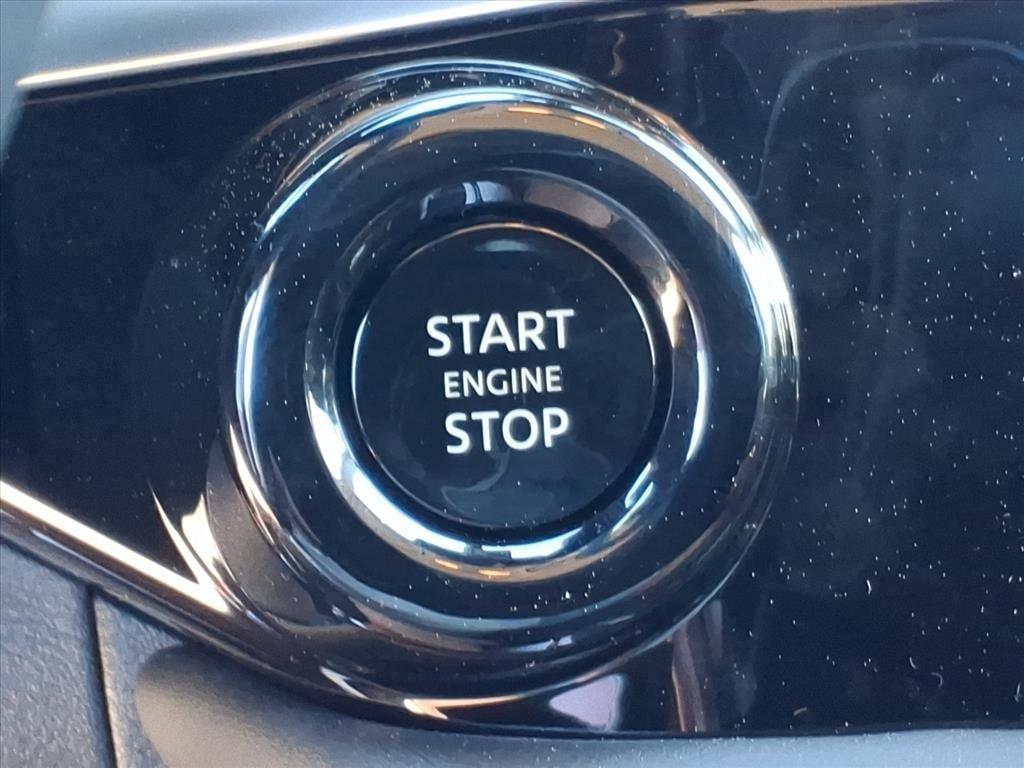 new 2026 Nissan Pathfinder car, priced at $40,901